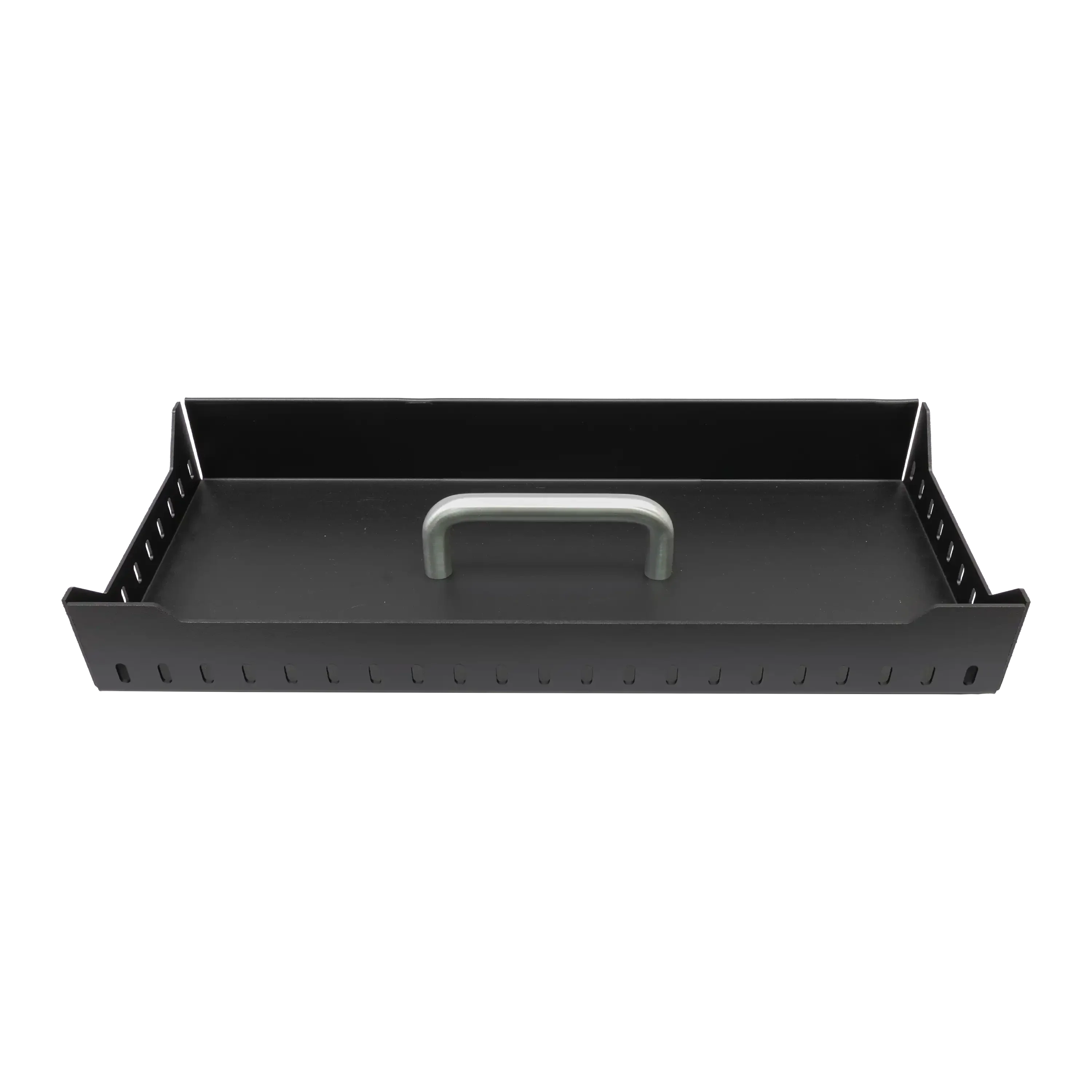 ADAPT XL Truck Tool Box Cargo Tray - Image 6